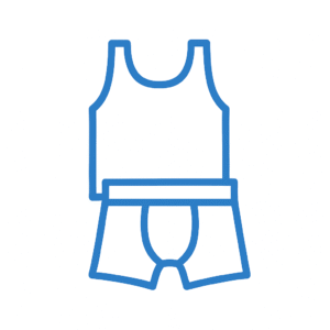 Erkek İç Çamaşırı