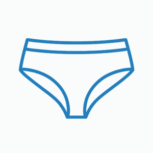 Kadın İç Çamaşırı