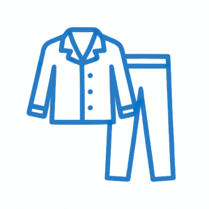 Erkek Pijama Takımları