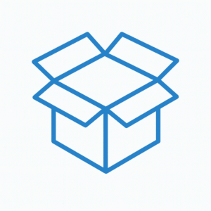 Kategorisiz Ürünler